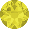20ss Citrine Maxima